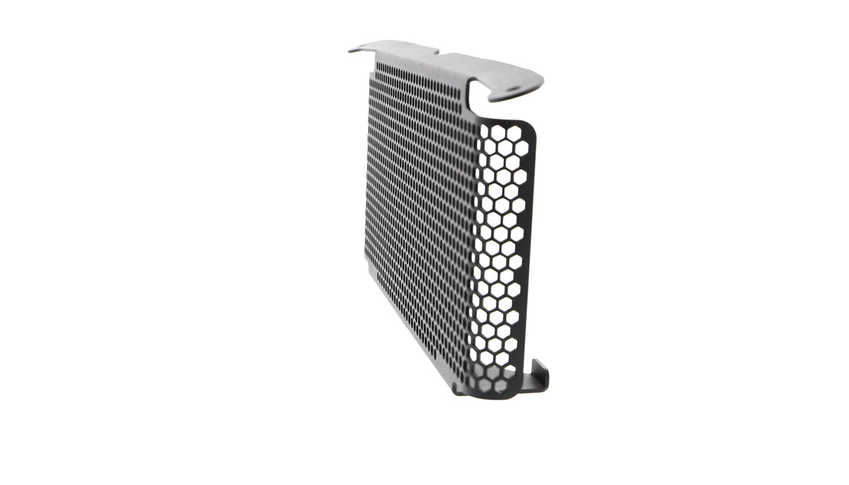Evotech Oil Cooler Guard - BMW S 1000 R (2013 - 2016)