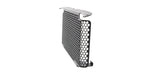 Evotech Oil Cooler Guard - BMW S 1000 RR (2015 - 2018)
