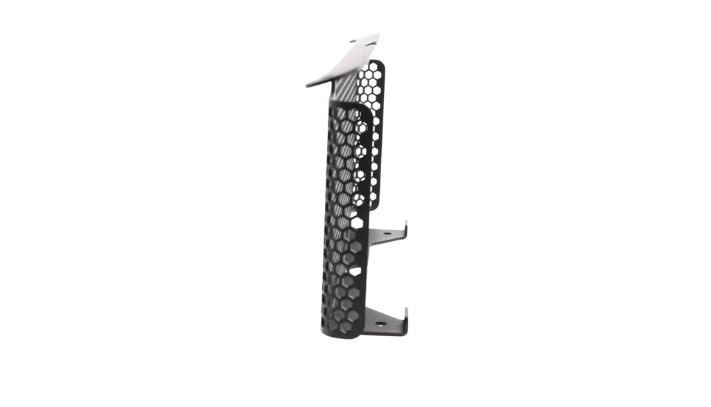 Evotech Oil Cooler Guard - BMW S 1000 RR (2015 - 2018)