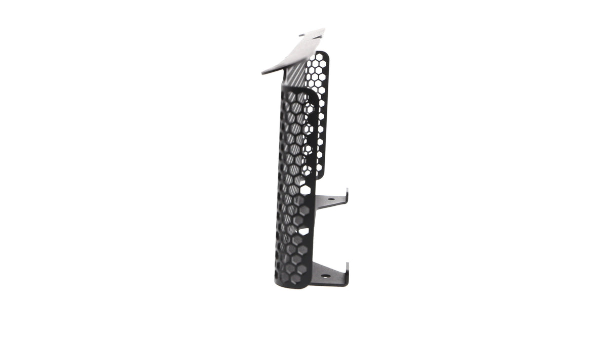 Evotech Oil Cooler Guard - BMW S 1000 XR Sport SE (2018-2019)