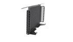 Evotech Oil Cooler Guard - BMW S 1000 R (2017-2020)