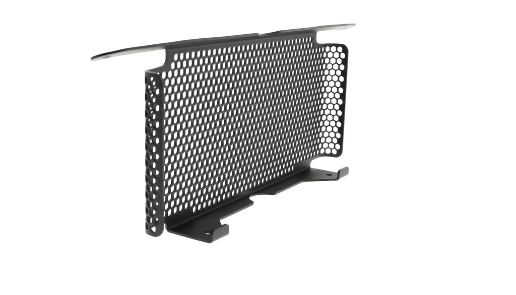 Evotech Oil Cooler Guard - BMW S 1000 R (2017-2020)