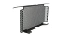 Evotech Oil Cooler Guard - BMW S 1000 R (2017-2020)