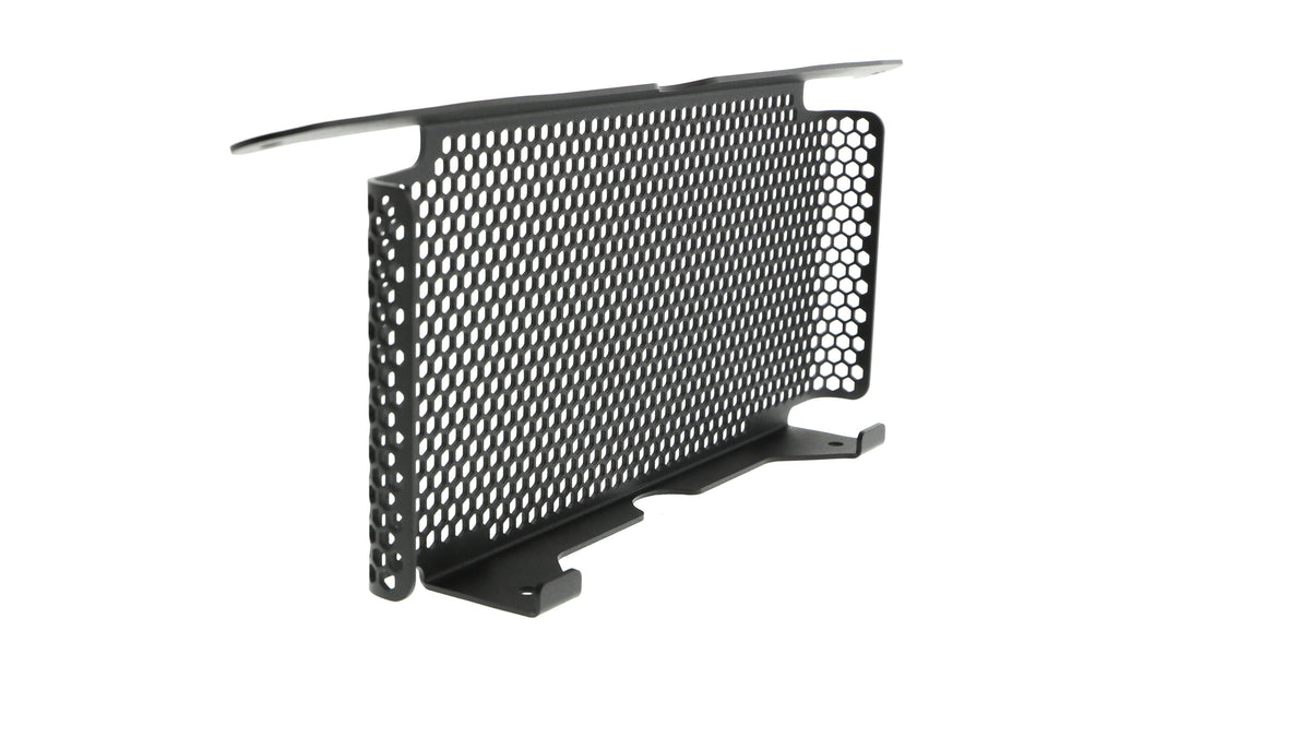 Evotech Oil Cooler Guard - BMW S 1000 R (2017-2020)