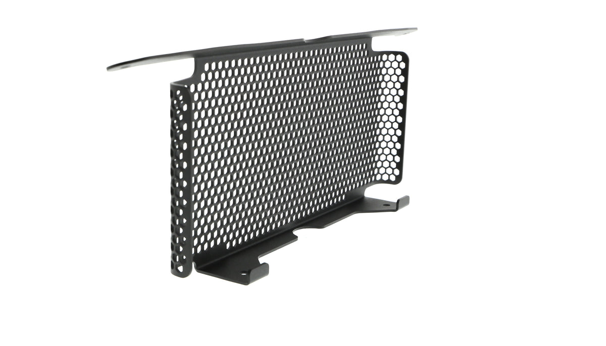 Evotech Oil Cooler Guard - BMW S 1000 XR Sport SE (2018-2019)