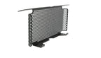 Evotech Oil Cooler Guard - BMW S 1000 RR (2010 - 2011)