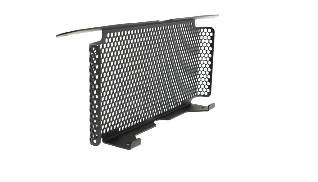 Evotech Oil Cooler Guard - BMW S 1000 XR (2015-2019)