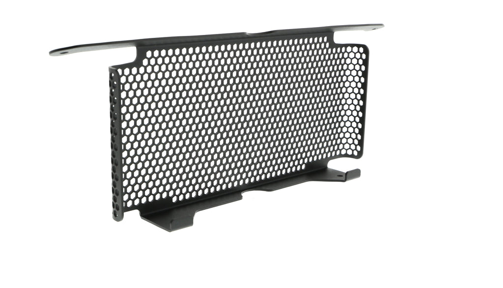 Evotech Oil Cooler Guard - BMW S 1000 XR (2015-2019)