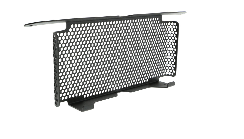 Evotech Oil Cooler Guard - BMW S 1000 R (2013 - 2016)