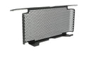 Evotech Oil Cooler Guard - BMW S 1000 R (2013 - 2016)