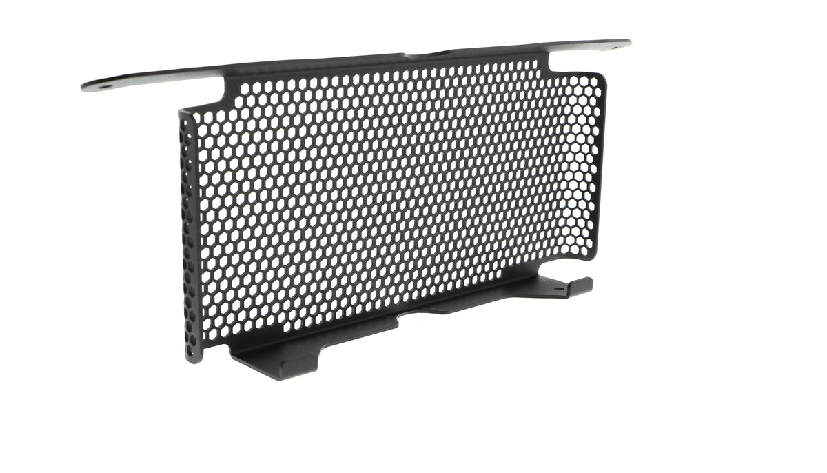 Evotech Oil Cooler Guard - BMW S 1000 R (2013 - 2016)