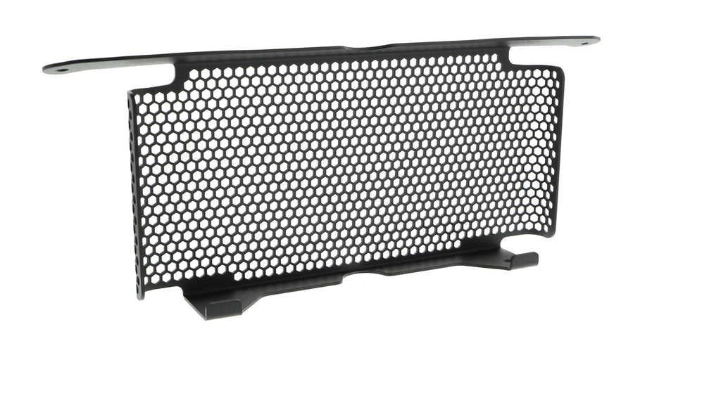 Evotech Oil Cooler Guard - BMW S 1000 RR (2012 - 2014)