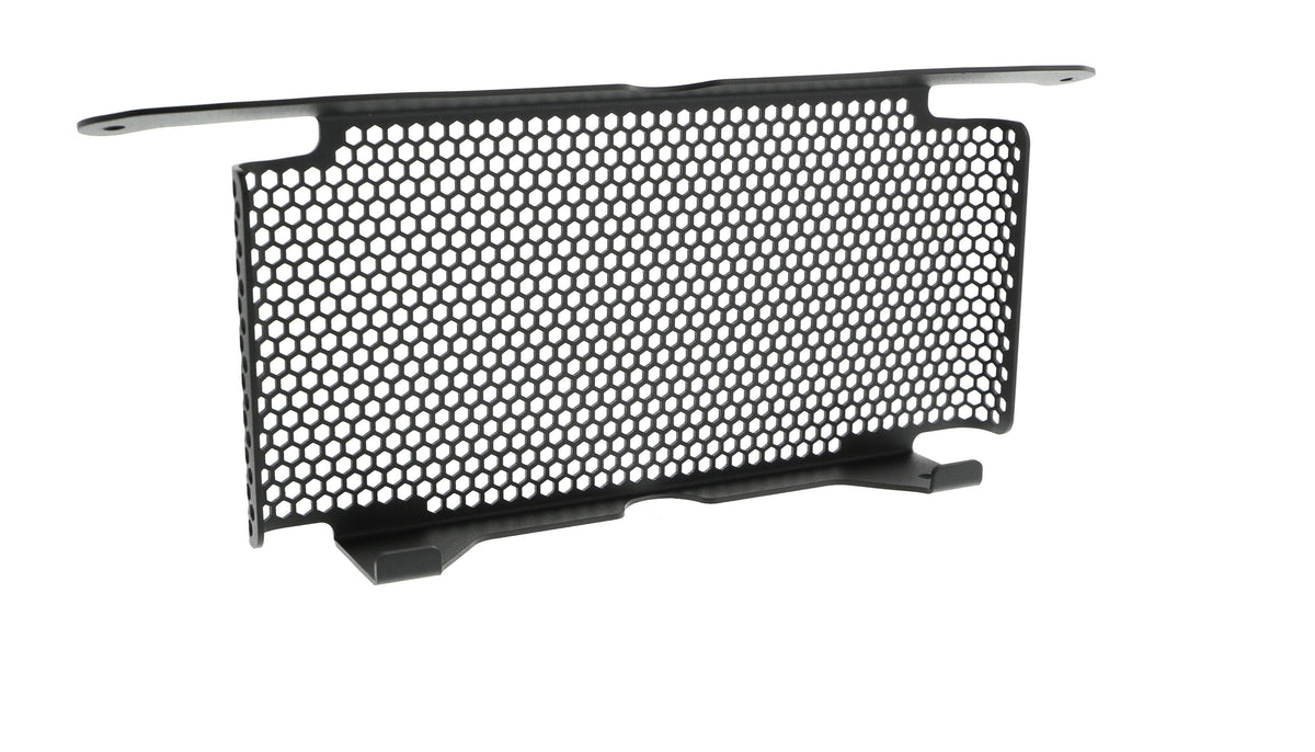 Evotech Oil Cooler Guard - BMW S 1000 XR (2015-2019)