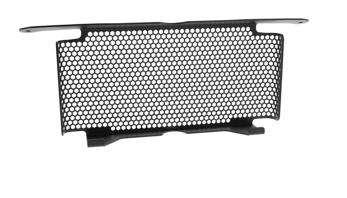 Evotech Oil Cooler Guard - BMW S 1000 R (2017-2020)