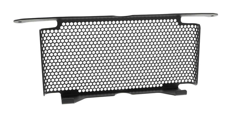 Evotech Oil Cooler Guard - BMW S 1000 R (2013 - 2016)
