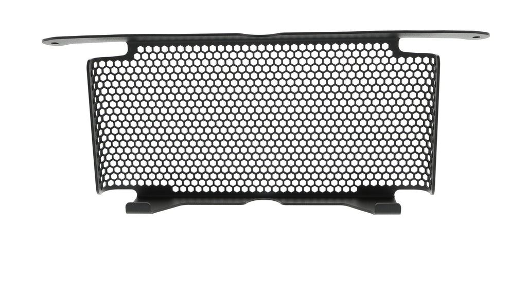 Evotech Oil Cooler Guard - BMW S 1000 XR (2015-2019)