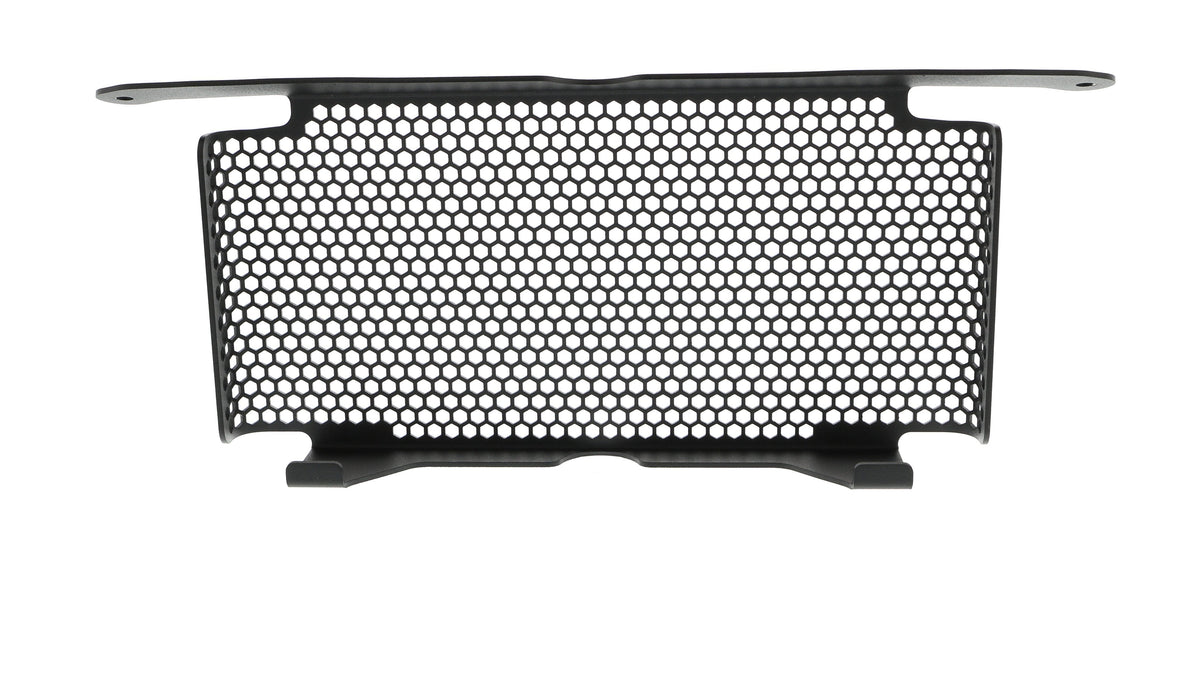 Evotech Oil Cooler Guard - BMW S 1000 XR (2015-2019)