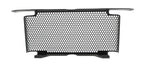 Evotech Oil Cooler Guard - BMW S 1000 R (2013 - 2016)