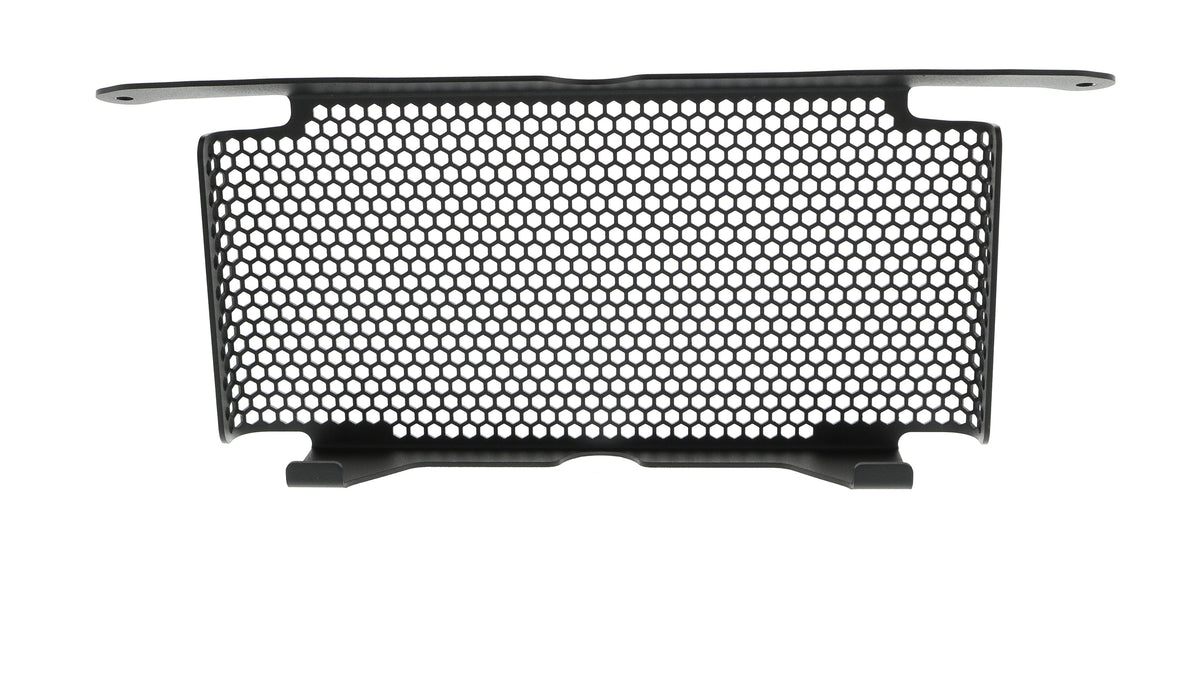 Evotech Oil Cooler Guard - BMW S 1000 R (2013 - 2016)