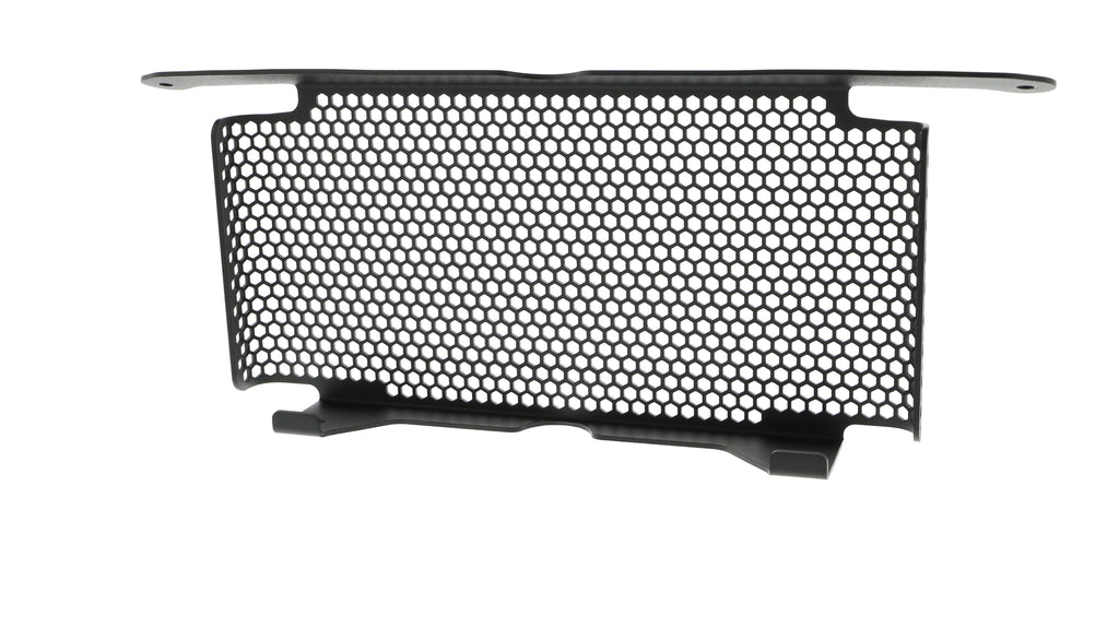 Evotech Oil Cooler Guard - BMW S 1000 XR (2015-2019)