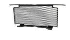 Evotech Oil Cooler Guard - BMW S 1000 RR (2012 - 2014)