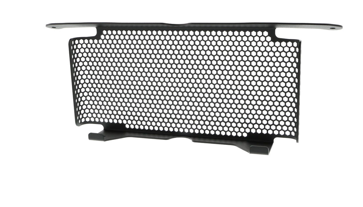 Evotech Oil Cooler Guard - BMW S 1000 RR (2015 - 2018)