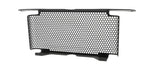 Evotech Oil Cooler Guard - BMW S 1000 R (2013 - 2016)