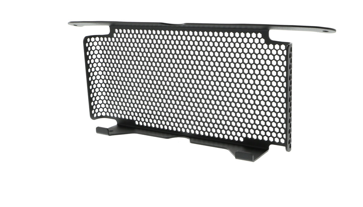Evotech Oil Cooler Guard - BMW S 1000 R (2017-2020)