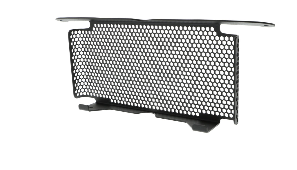 Evotech Oil Cooler Guard - BMW S 1000 XR (2015-2019)