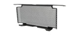 Evotech Oil Cooler Guard - BMW S 1000 R (2013 - 2016)