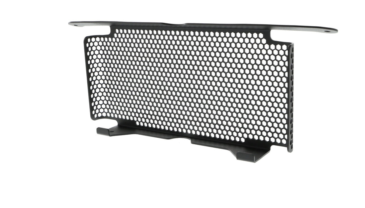 Evotech Oil Cooler Guard - BMW S 1000 XR Sport SE (2018-2019)