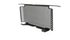 Evotech Oil Cooler Guard - BMW S 1000 XR (2015-2019)
