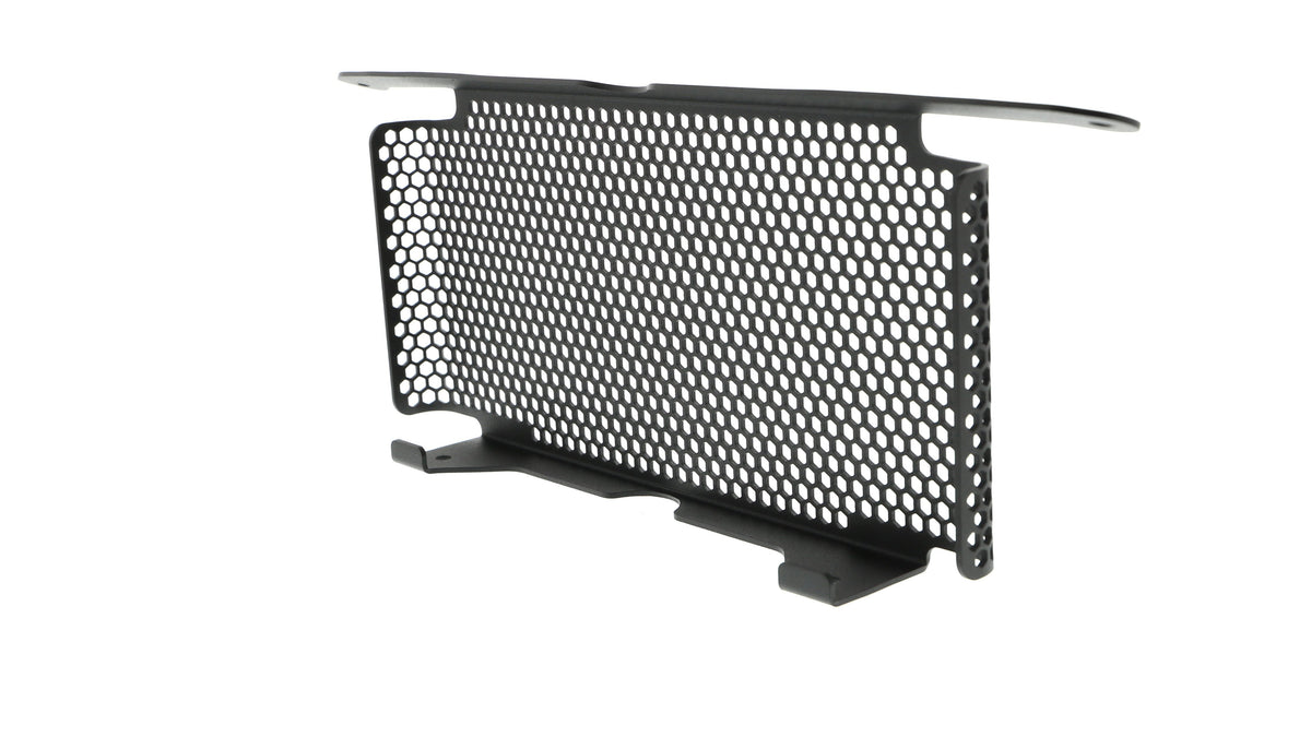 Evotech Oil Cooler Guard - BMW S 1000 RR (2012 - 2014)