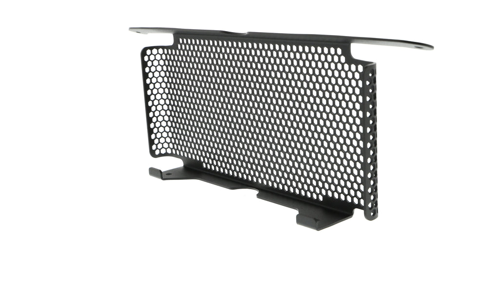 Evotech Oil Cooler Guard - BMW S 1000 R (2013 - 2016)