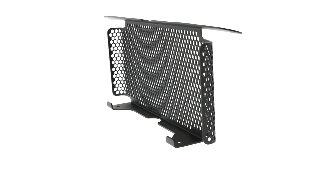 Evotech Oil Cooler Guard - BMW S 1000 R (2017-2020)