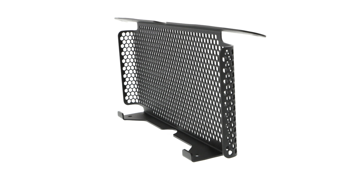 Evotech Oil Cooler Guard - BMW S 1000 XR (2015-2019)