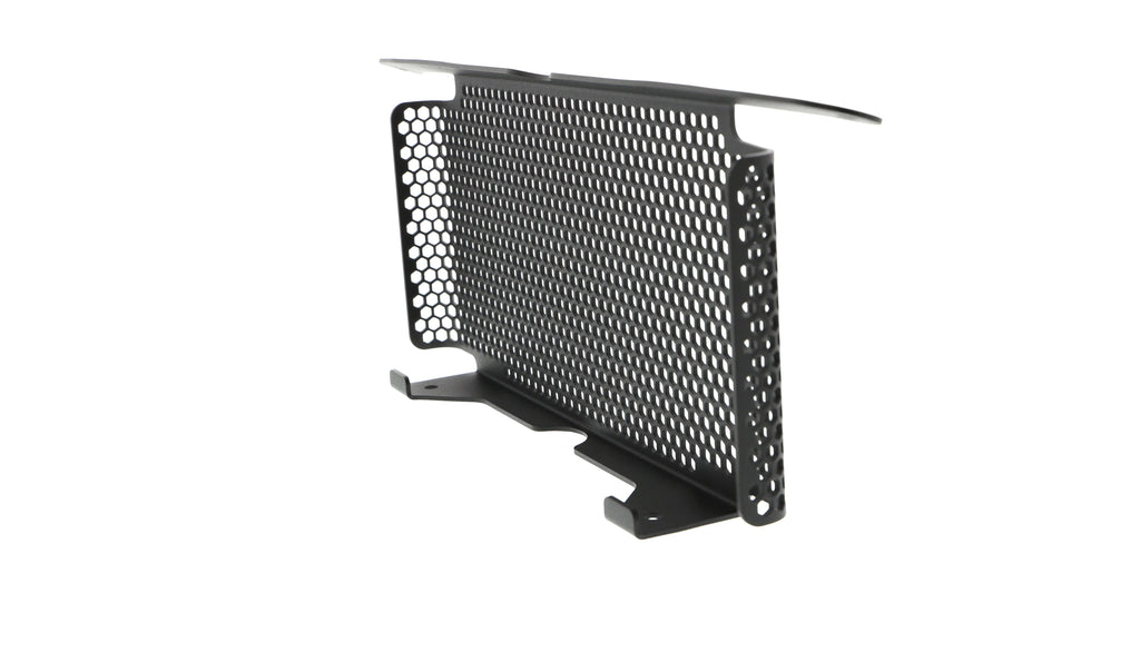 Evotech Oil Cooler Guard - BMW S 1000 RR (2012 - 2014)