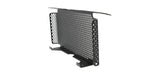 Evotech Oil Cooler Guard - BMW S 1000 RR (2012 - 2014)