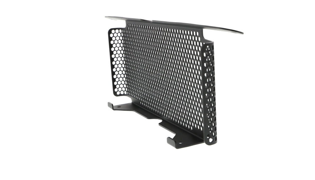 Evotech Oil Cooler Guard - BMW S 1000 R (2013 - 2016)