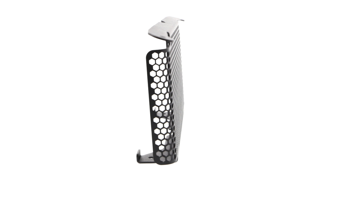 Evotech Oil Cooler Guard - BMW S 1000 R (2013 - 2016)
