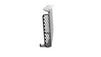 Evotech Oil Cooler Guard - BMW S 1000 RR (2012 - 2014)