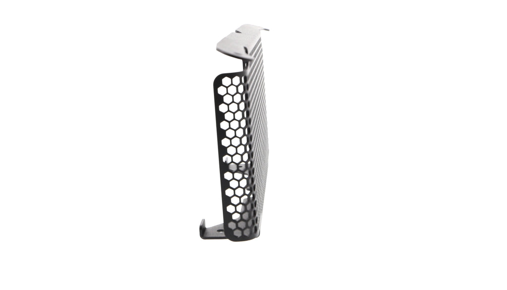Evotech Oil Cooler Guard - BMW S 1000 XR (2015-2019)