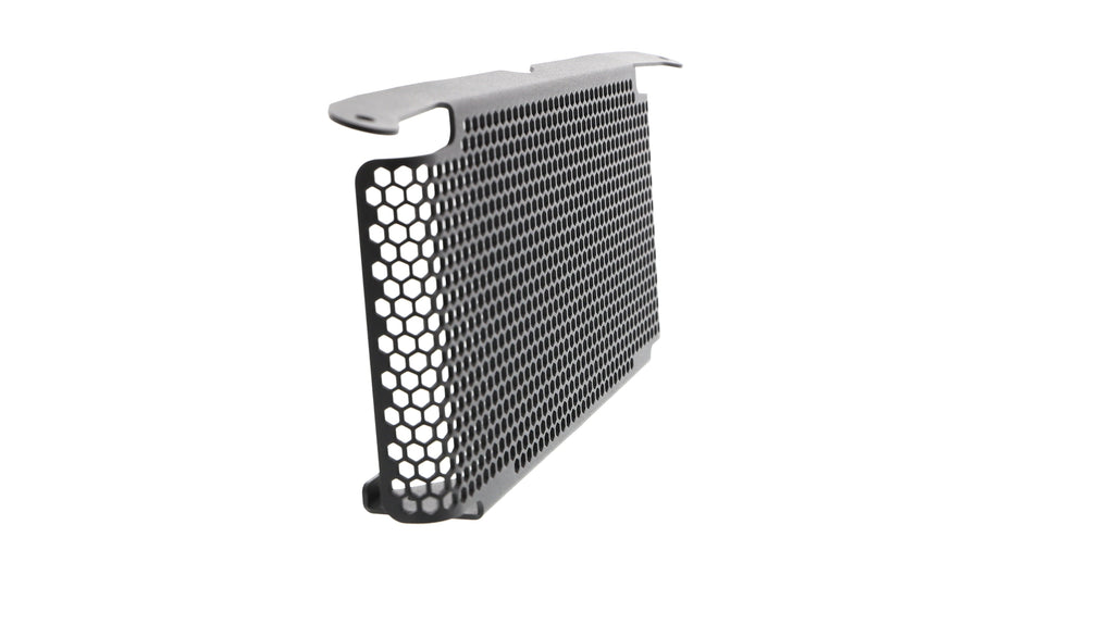 Evotech Oil Cooler Guard - BMW S 1000 XR Sport SE (2018-2019)
