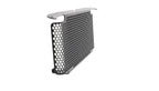 Evotech Oil Cooler Guard - BMW S 1000 XR Sport SE (2018-2019)
