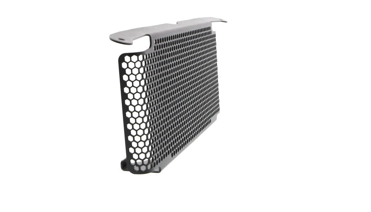 Evotech Oil Cooler Guard - BMW S 1000 XR Sport SE (2018-2019)