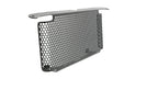 Evotech Oil Cooler Guard - BMW S 1000 R (2013 - 2016)