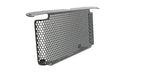 Evotech Oil Cooler Guard - BMW S 1000 RR (2010 - 2011)