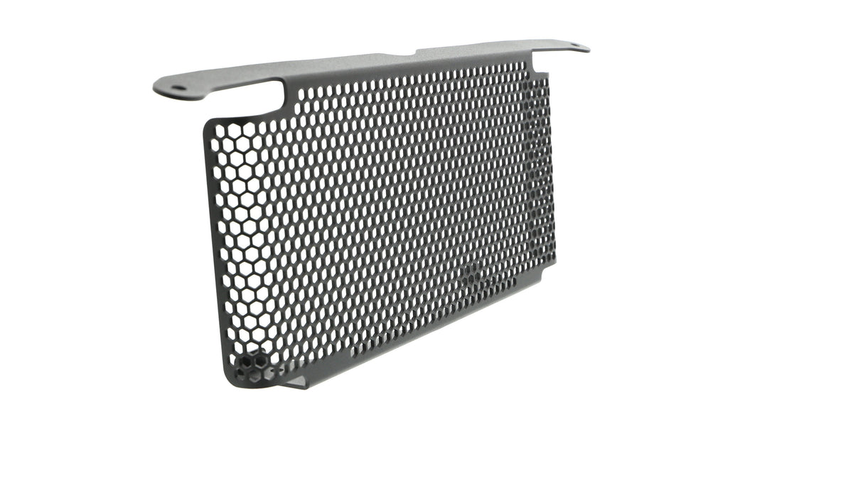 Evotech Oil Cooler Guard - BMW S 1000 XR Sport SE (2018-2019)