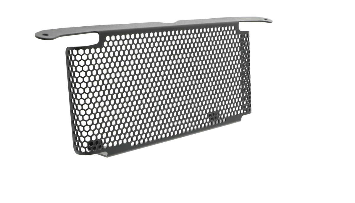 Evotech Oil Cooler Guard - BMW S 1000 R (2017-2020)