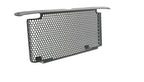 Evotech Oil Cooler Guard - BMW S 1000 R (2013 - 2016)